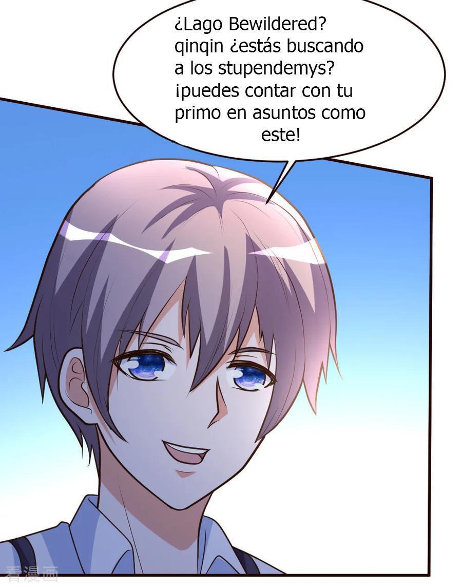 Capitulo 34 page 15
