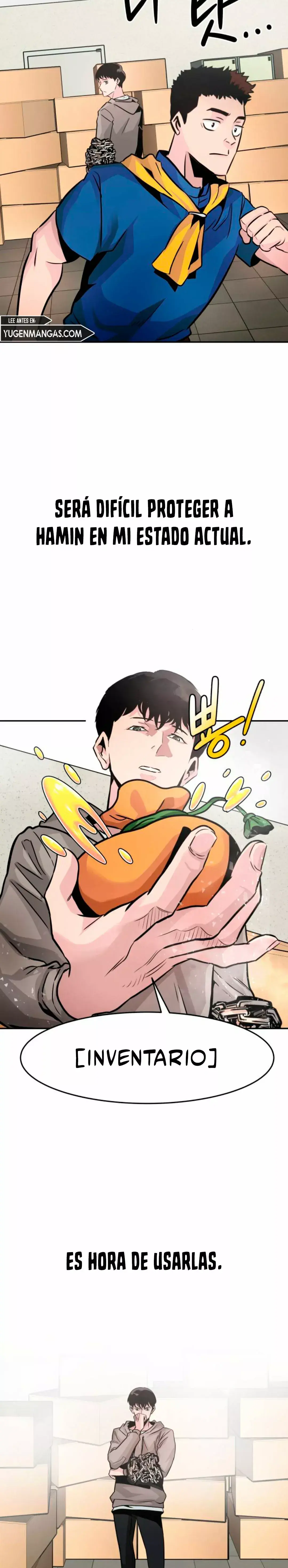 Capitulo 16 page 24
