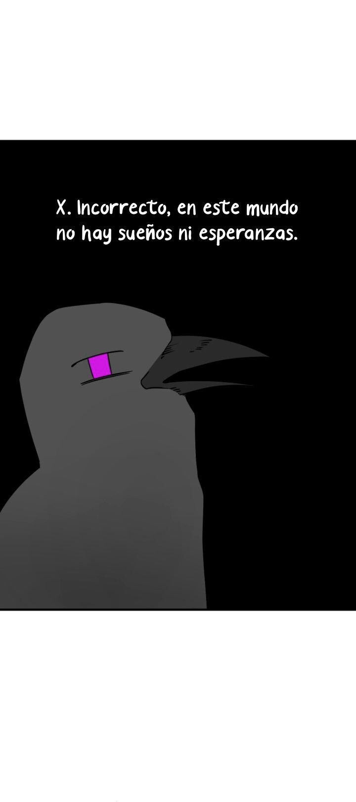 Capitulo 1 page 60