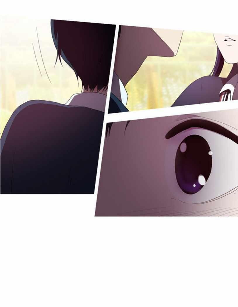 Capitulo 49 page 25