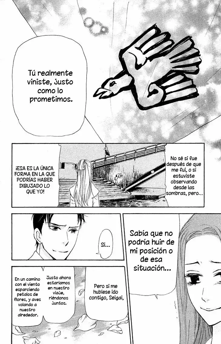 Capitulo 7.02 page 14