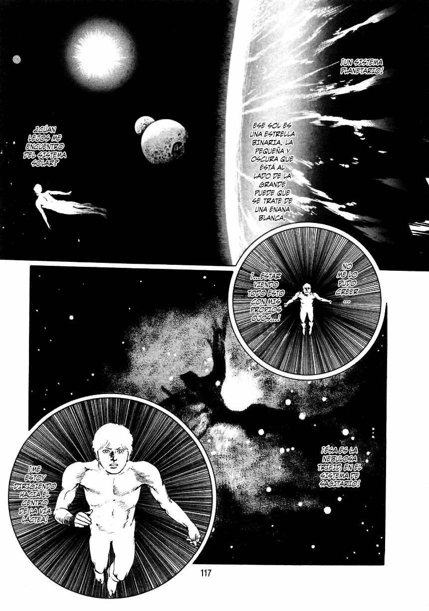 Capitulo 6 page 13