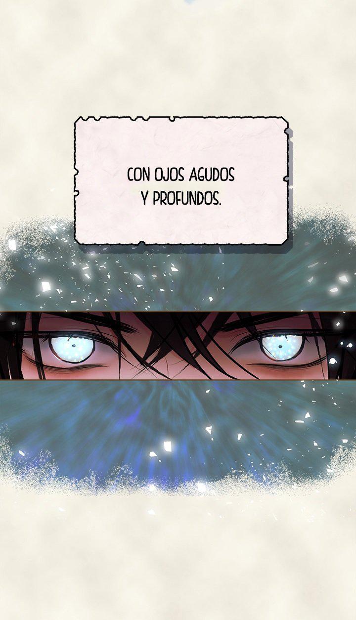 Capitulo 3 page 20