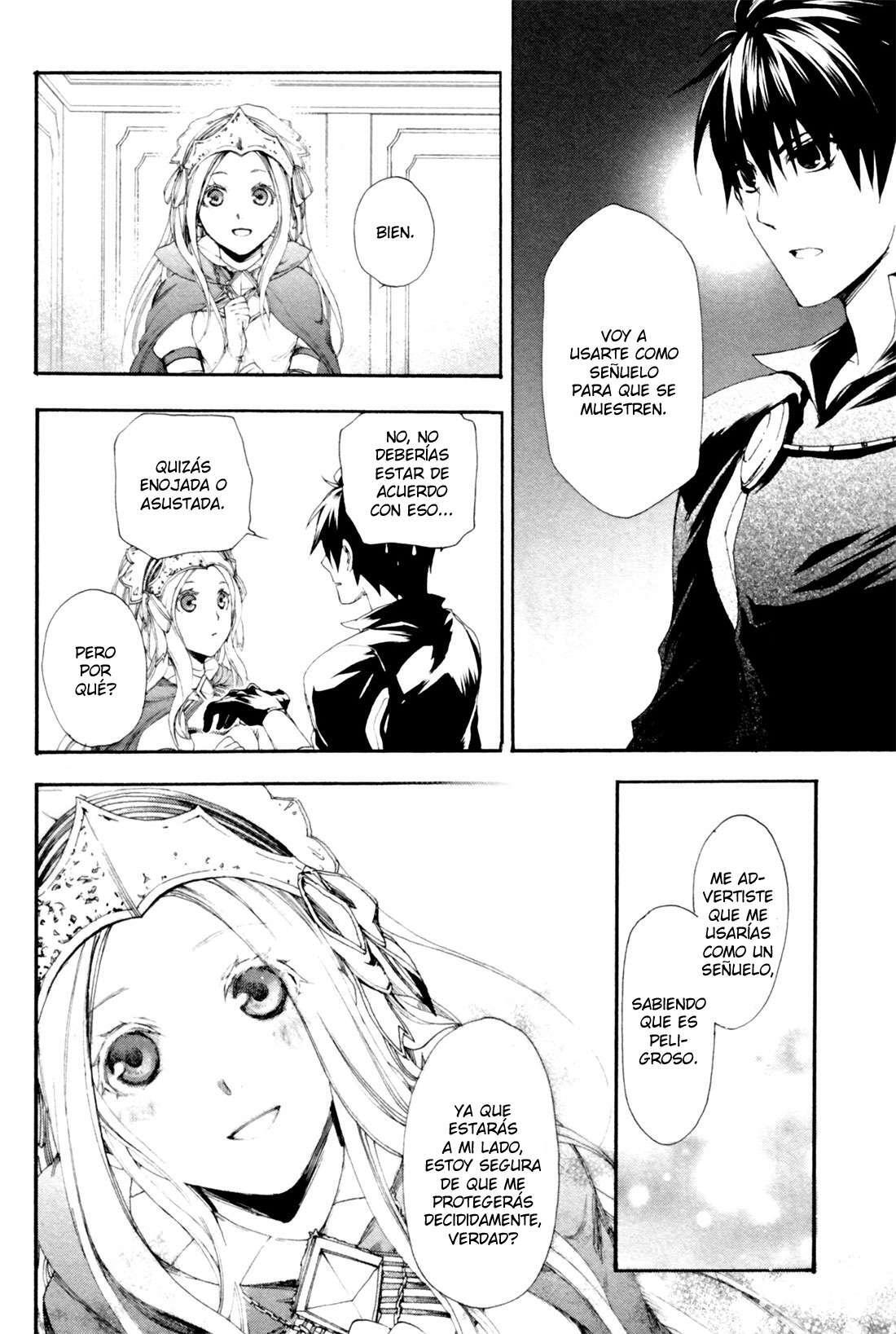Capitulo 12 page 17