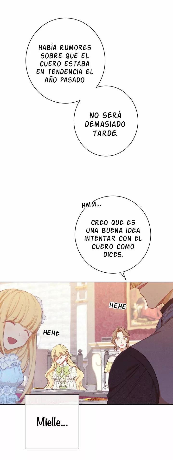 Capitulo 4 page 12