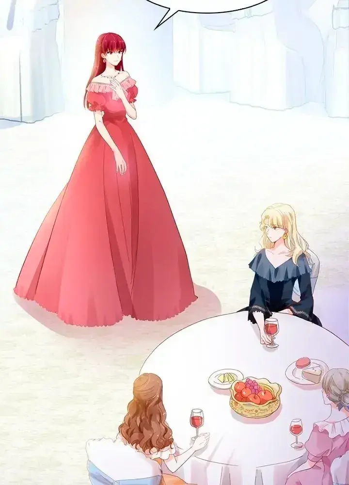 Capitulo 12 page 16