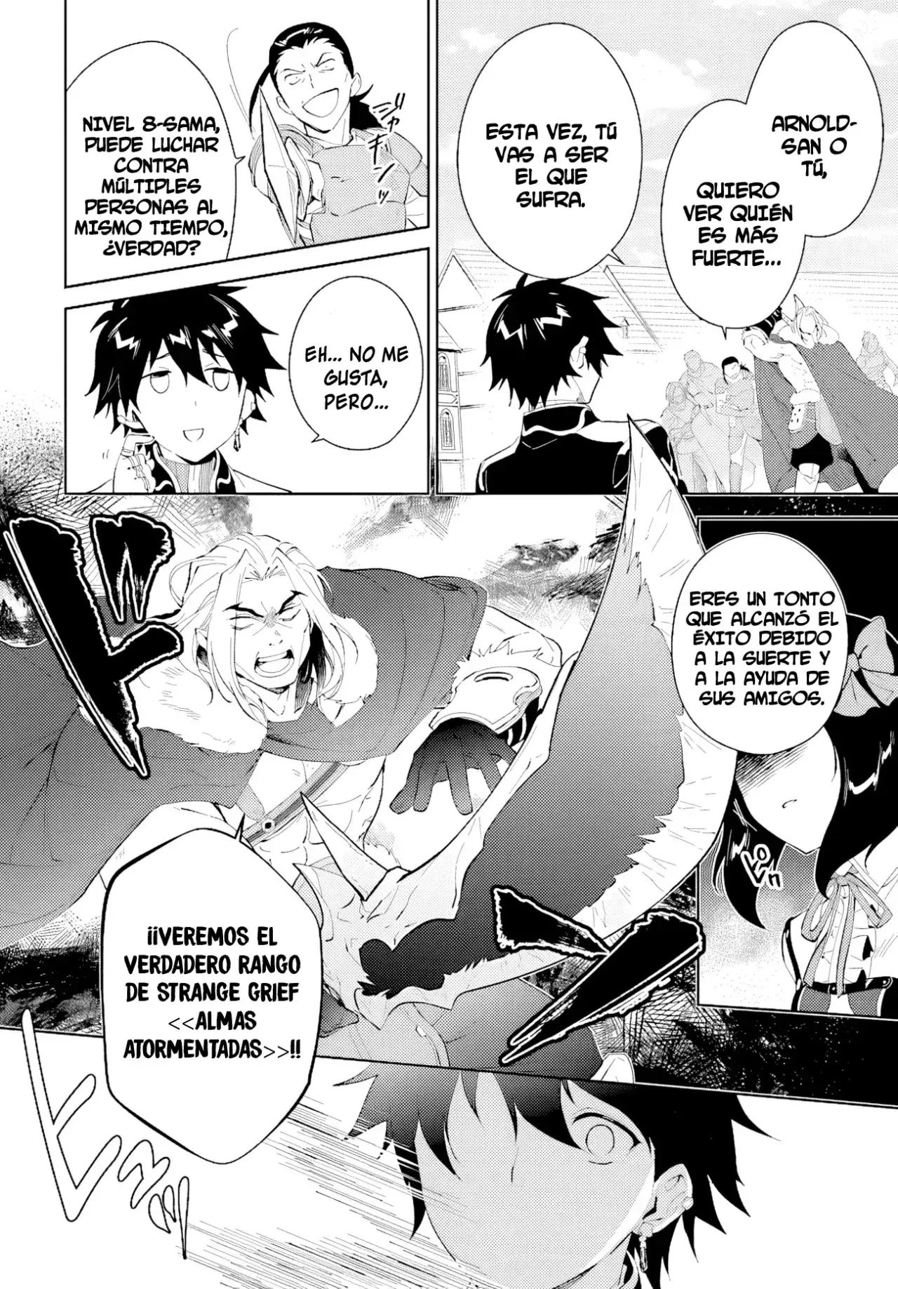 Capitulo 44.20 page 17