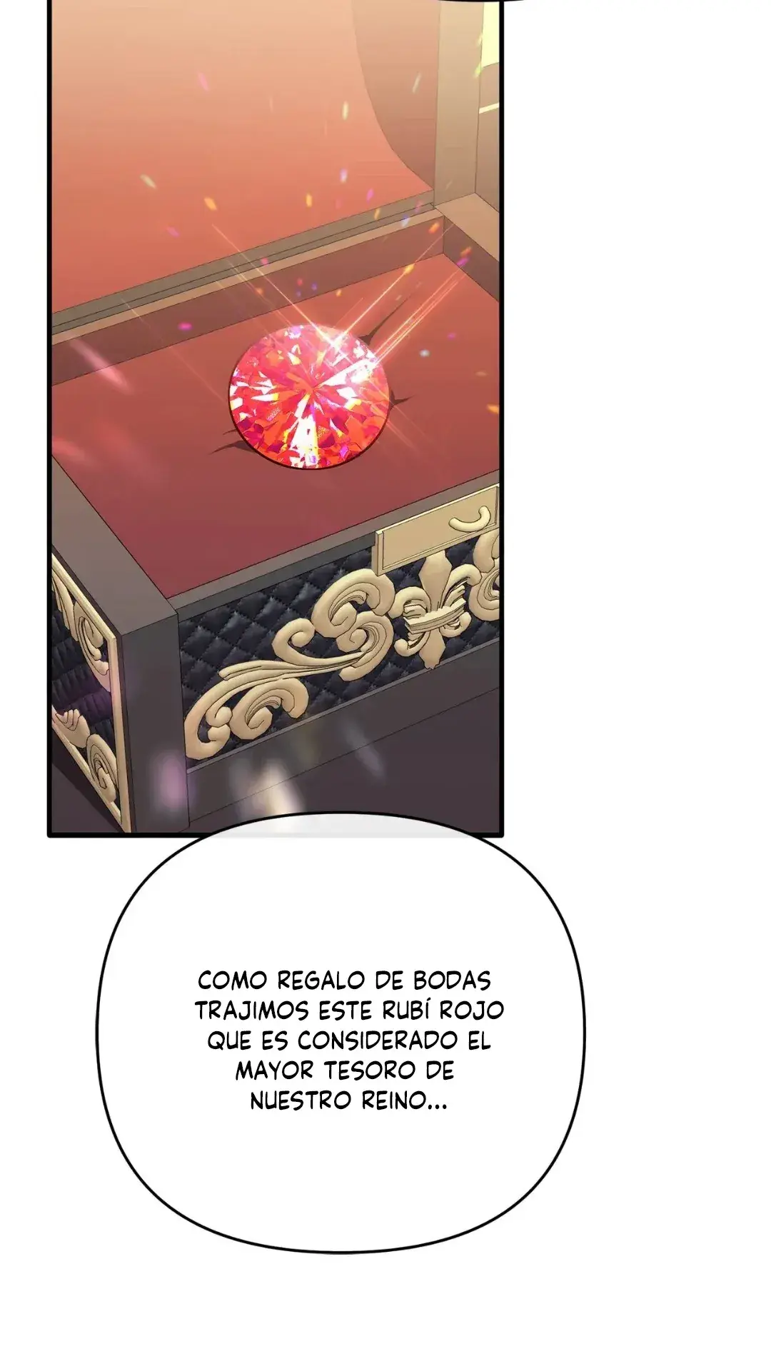 Capitulo 28 page 51