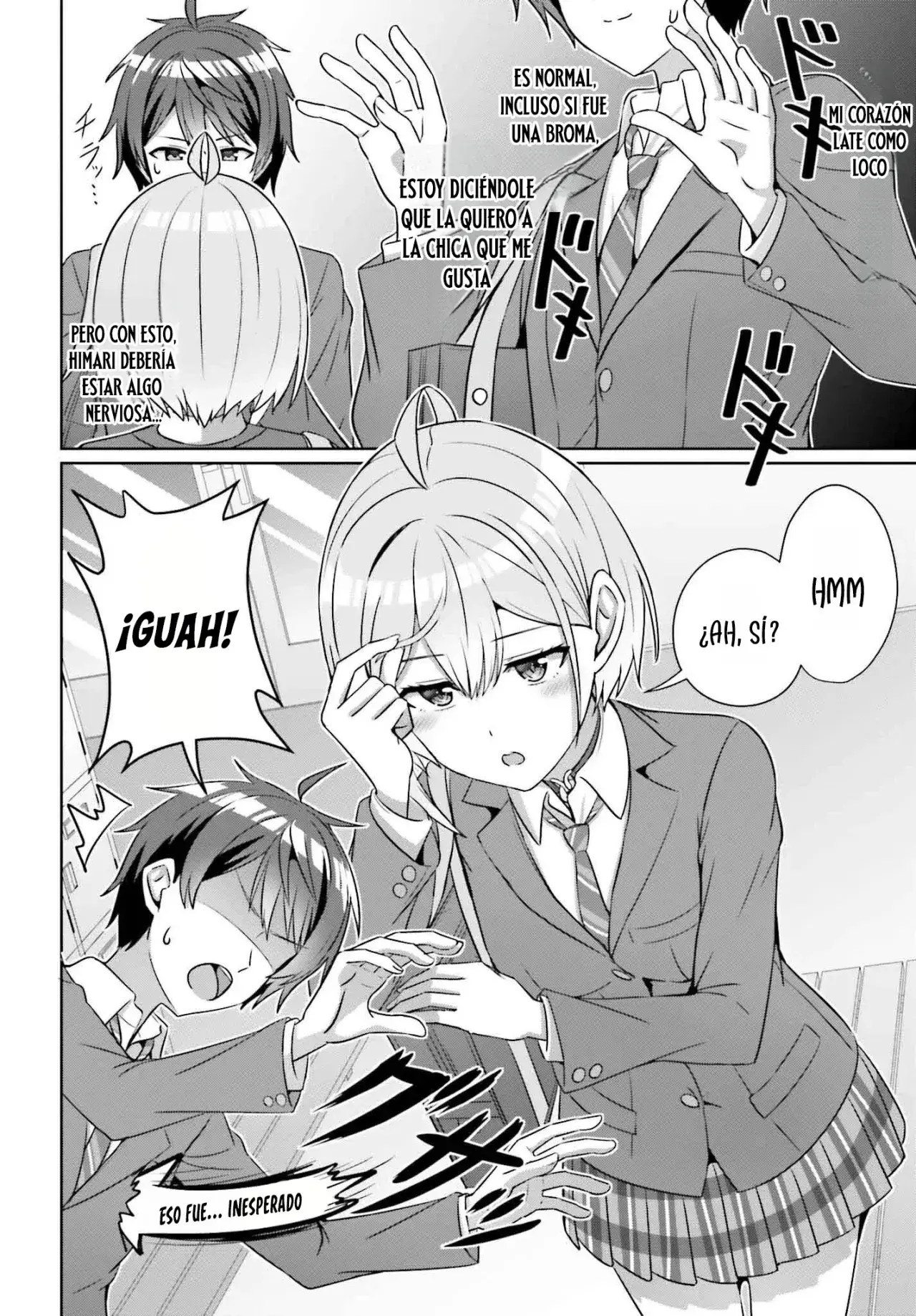 Capitulo 33.10 page 14