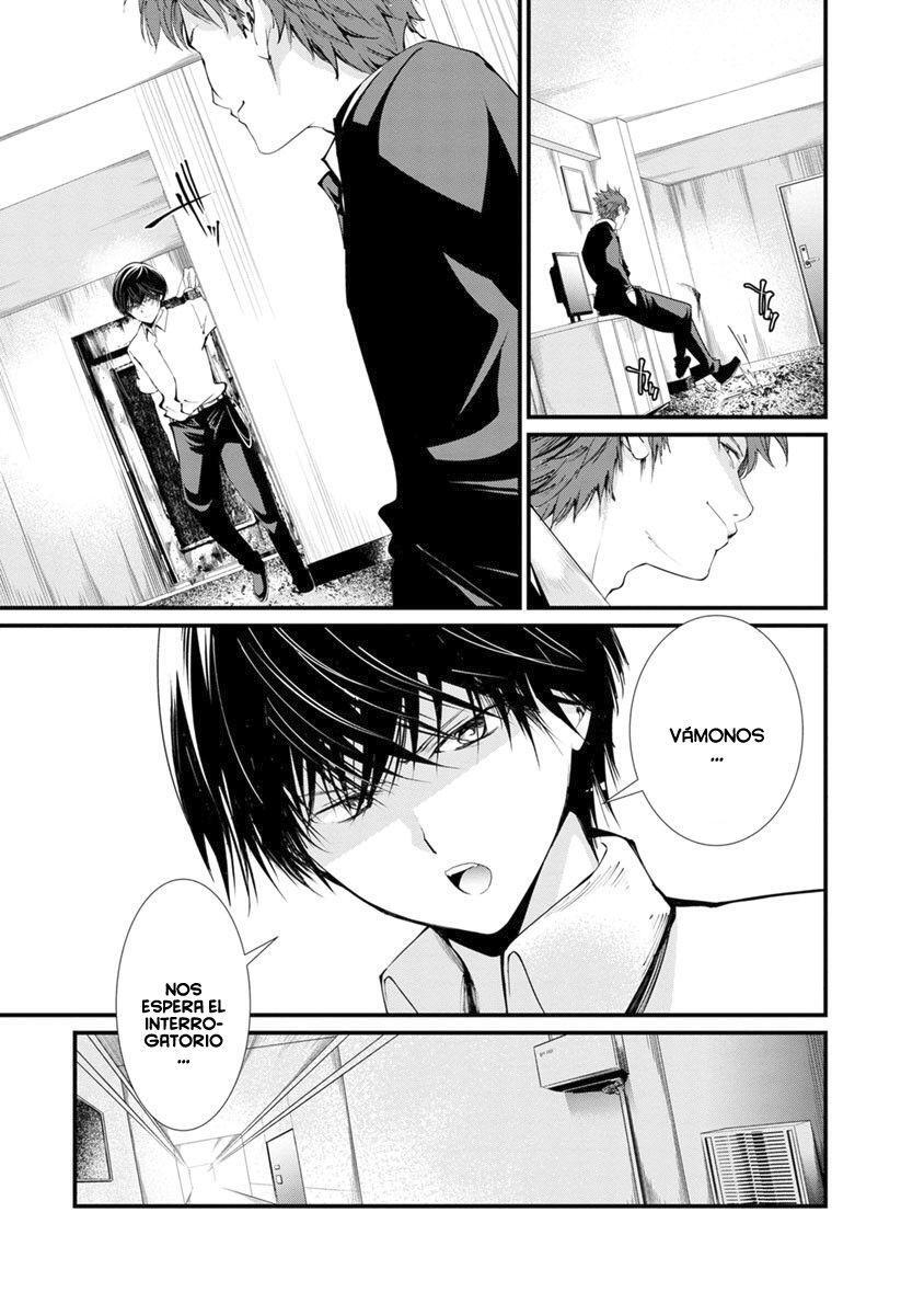 Capitulo 16 page 15
