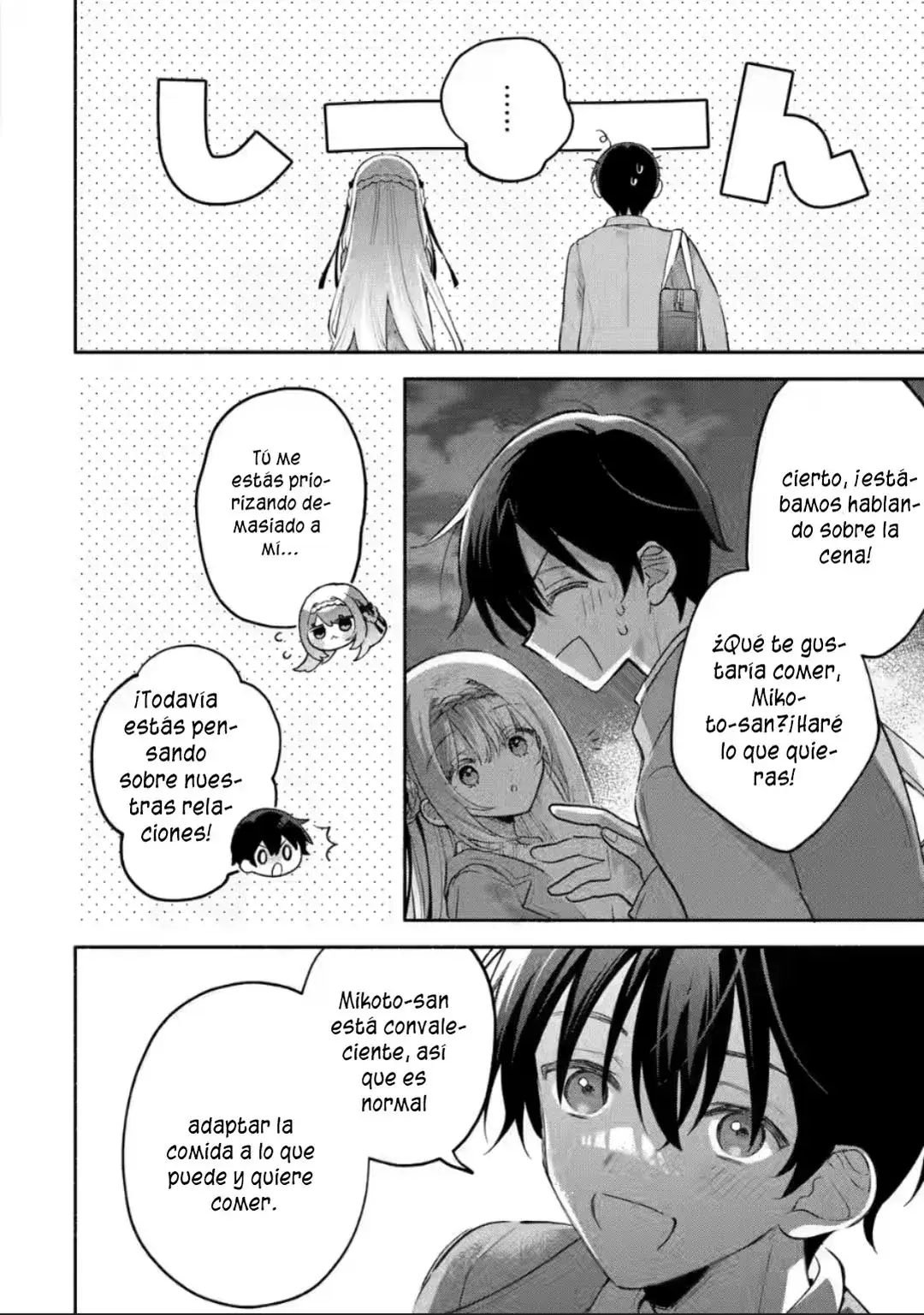 Capitulo 11.10 page 8