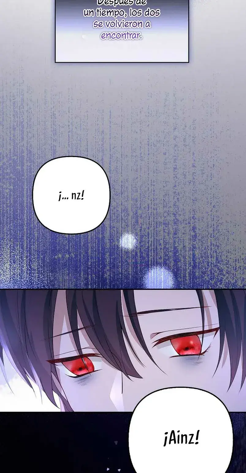 Capitulo 4 page 60