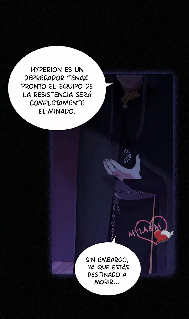 Capitulo 30 page 25
