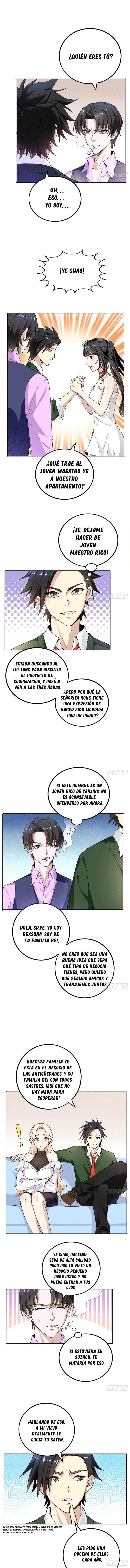 Capitulo 17 page 3