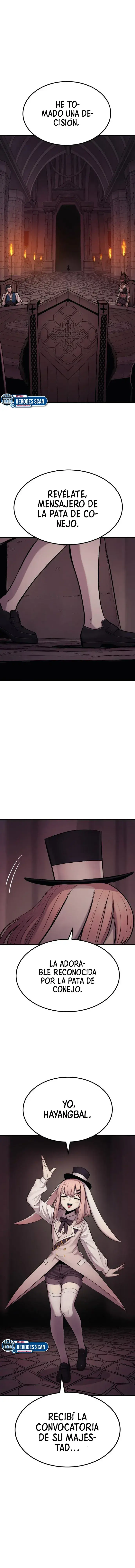 Capitulo 17 page 21