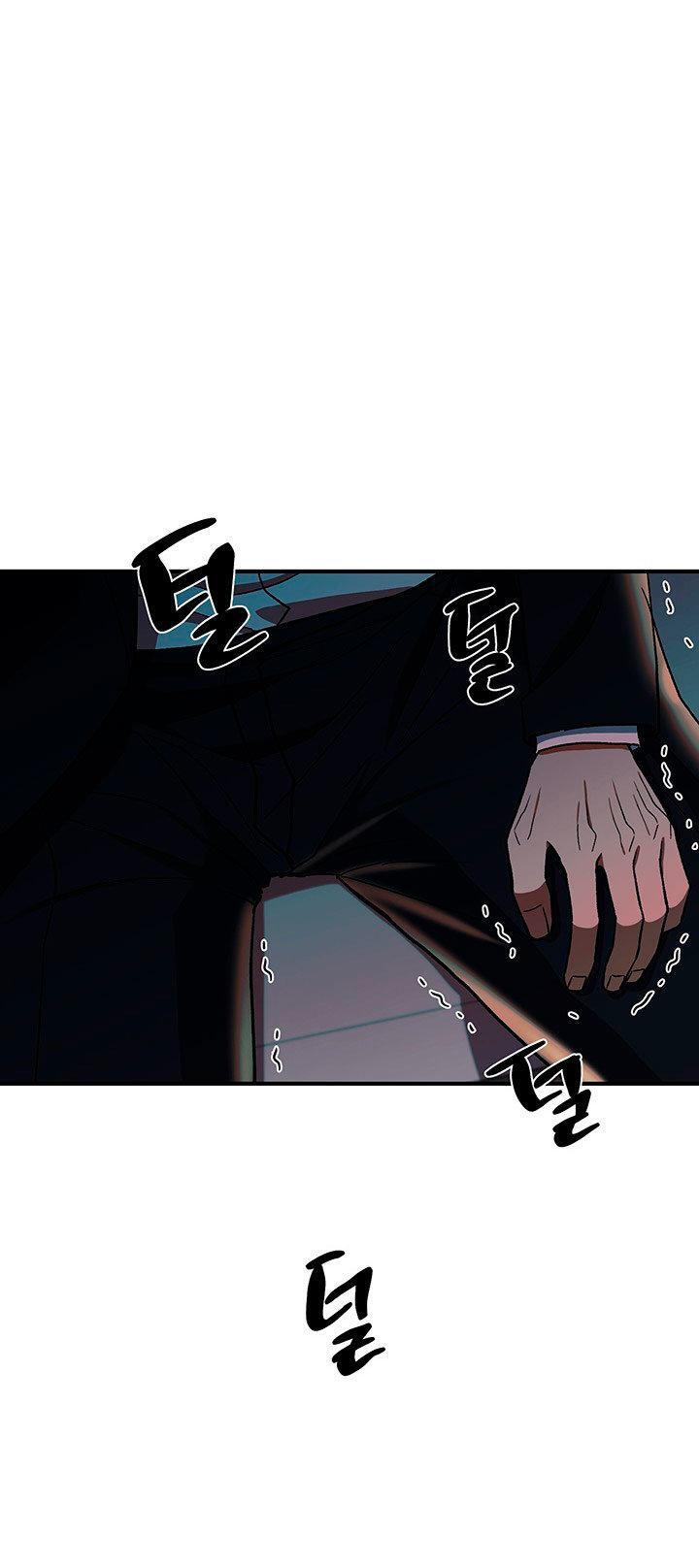 Capitulo 17 page 15