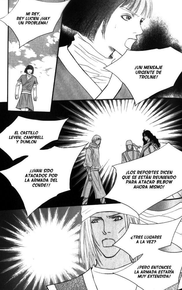 Capitulo 21 page 33