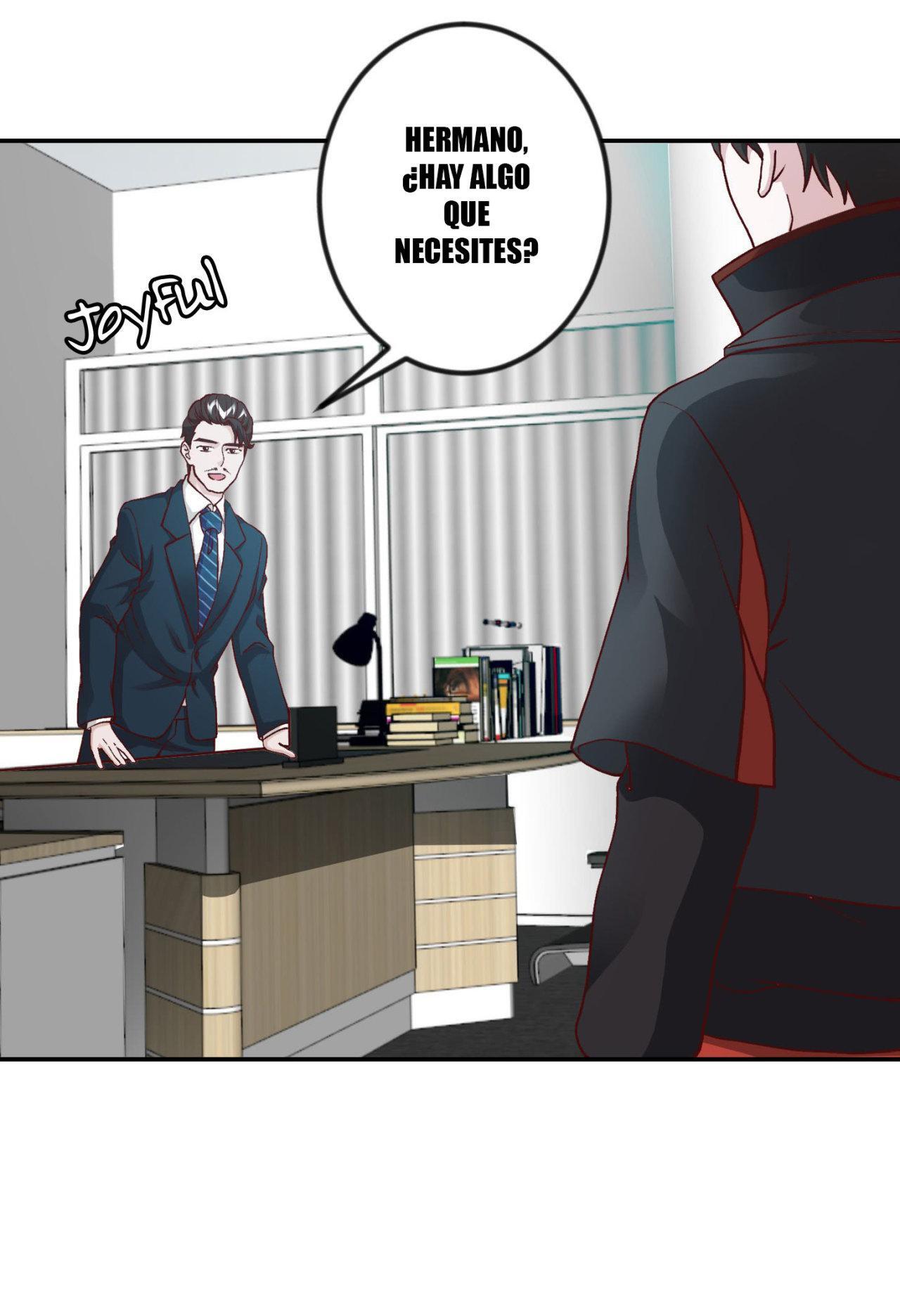 Capitulo 11 page 10