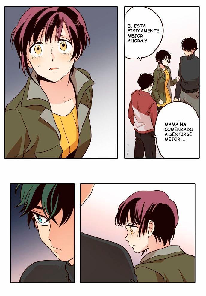 Capitulo 38 page 8