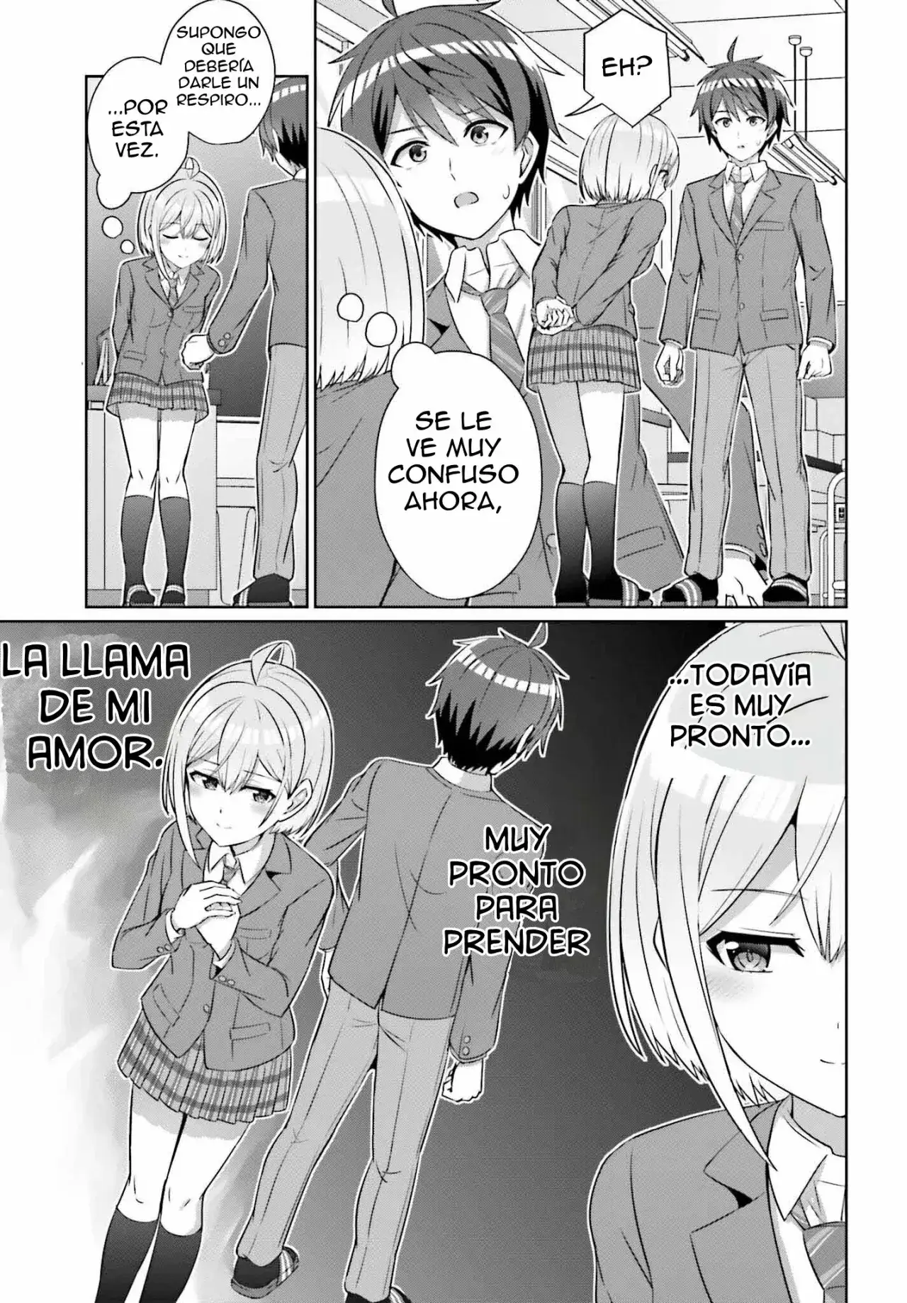 Capitulo 32.10 page 5
