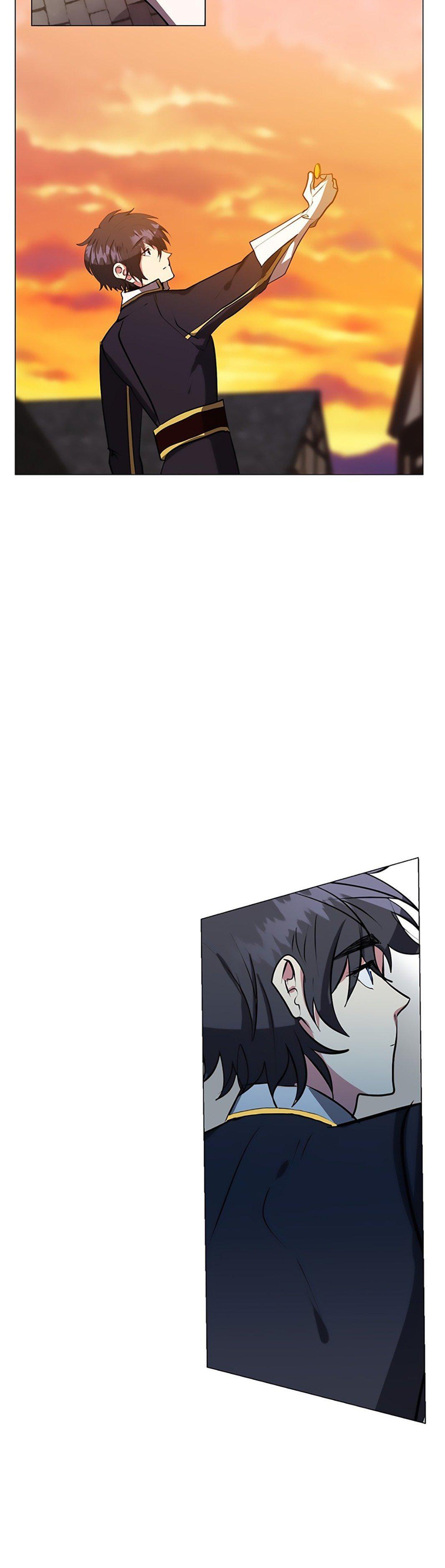 Capitulo 16 page 14