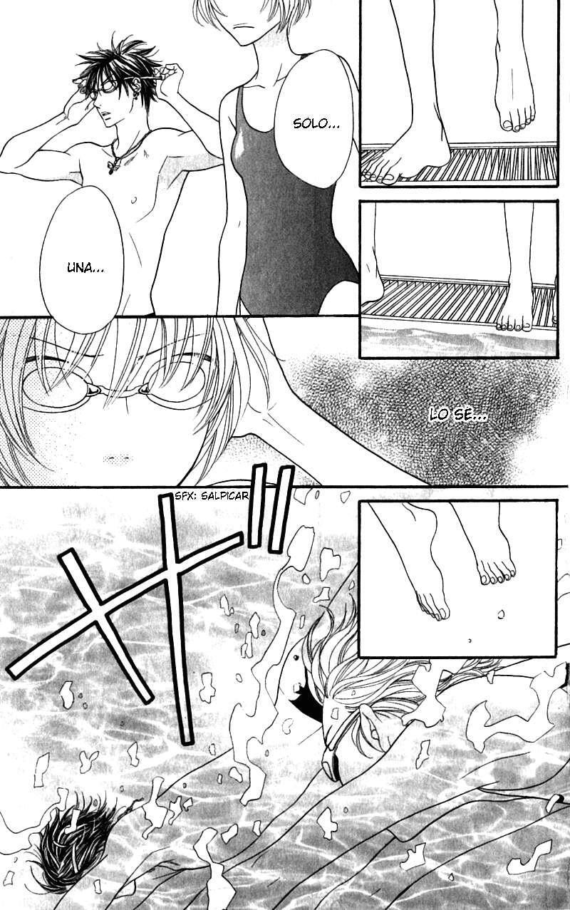 Capitulo 11 page 21