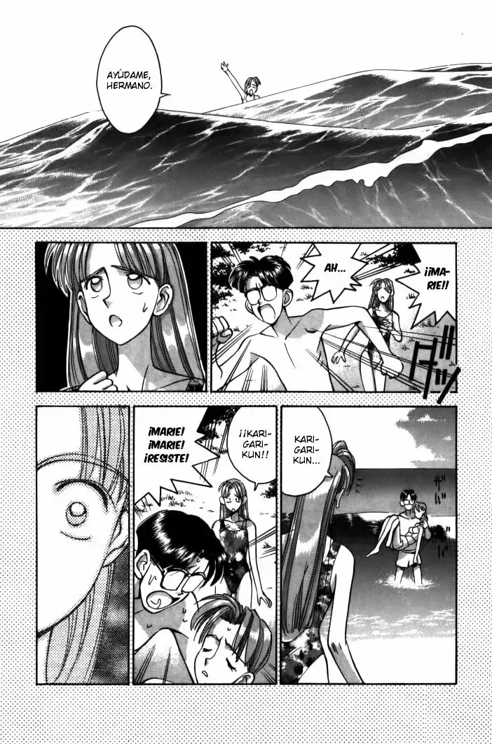 Capitulo 29 page 5