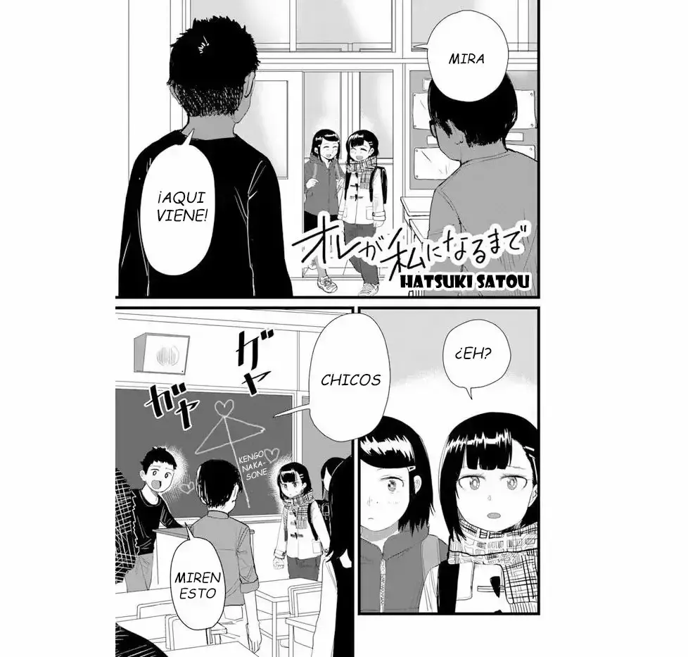 Capitulo 15 page 3