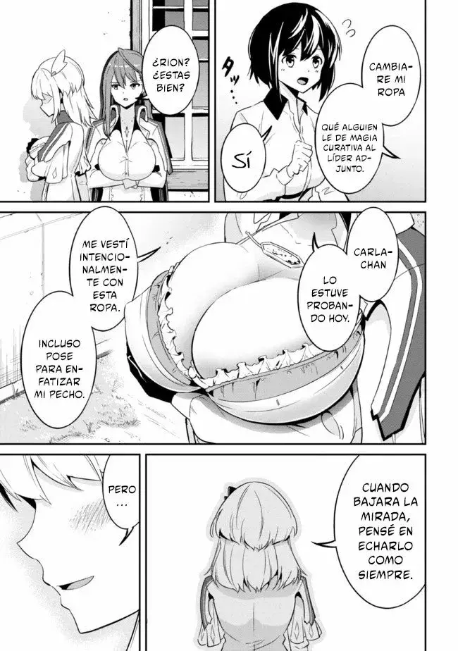 Capitulo 1 page 35