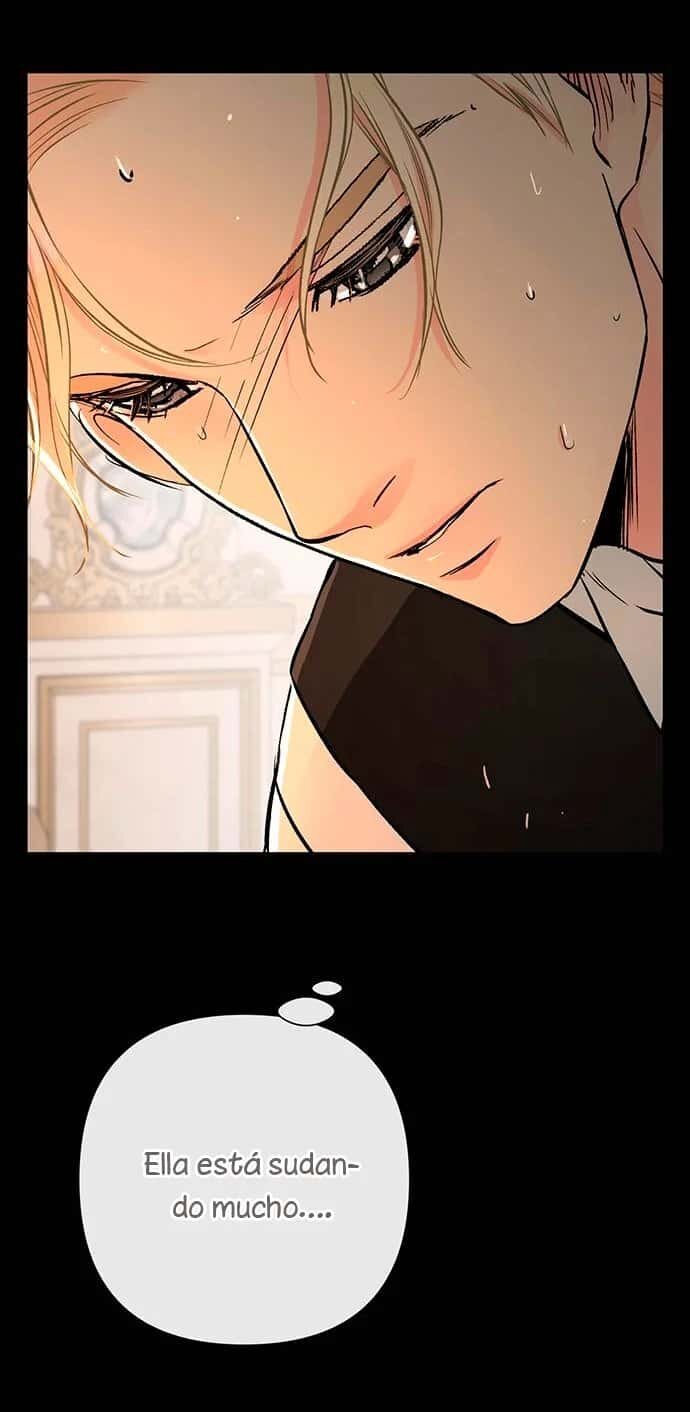 Capitulo 47 page 25
