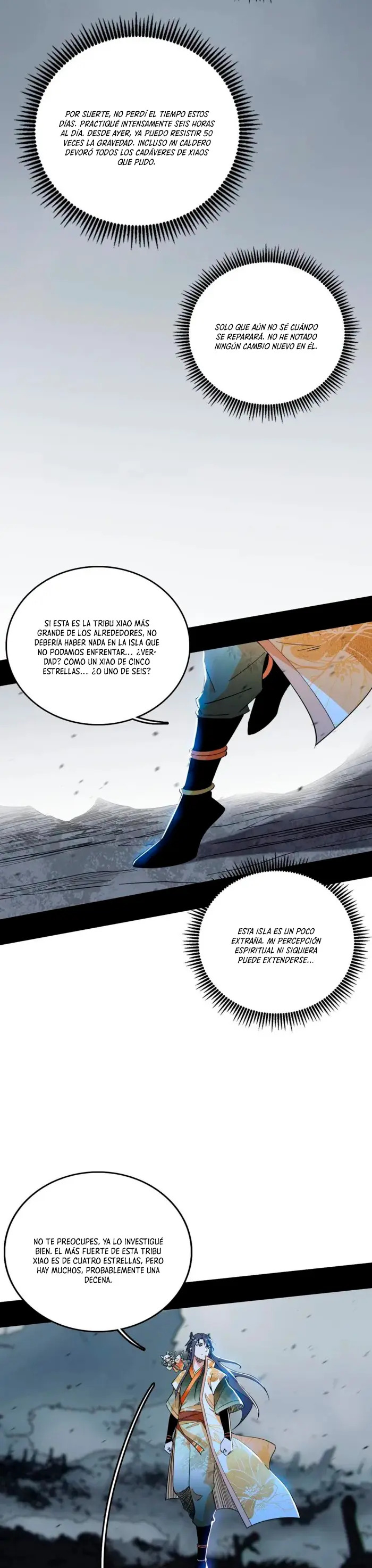 Capitulo 508 page 15