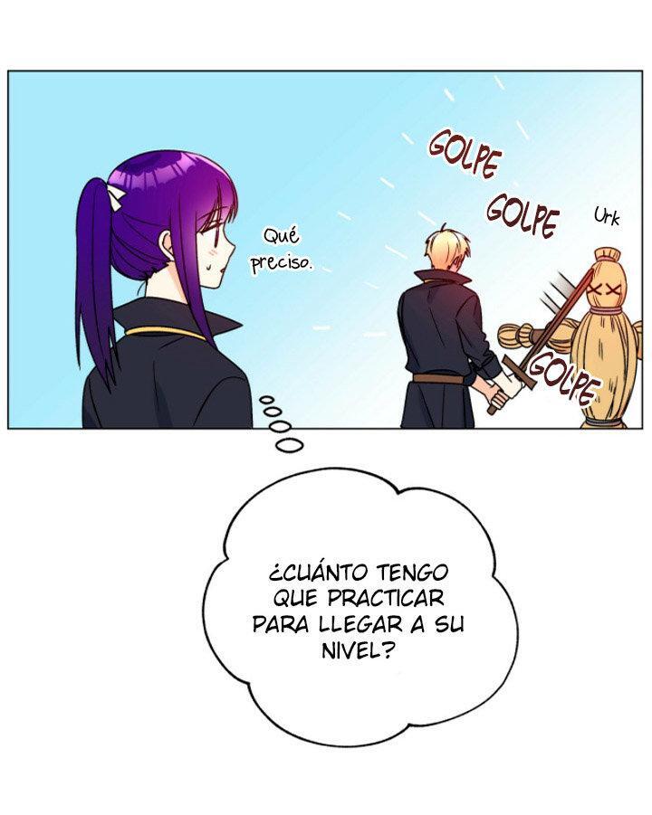 Capitulo 19 page 30