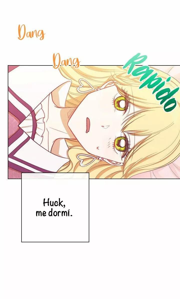 Capitulo 10 page 19