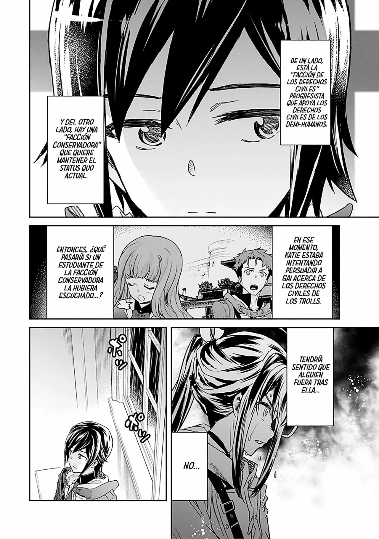 Capitulo 8 page 23
