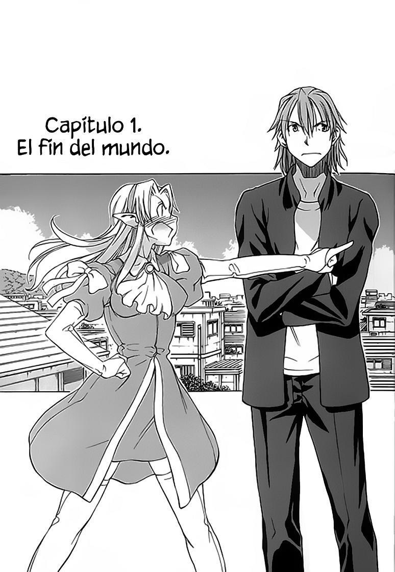 Capitulo 1 page 12