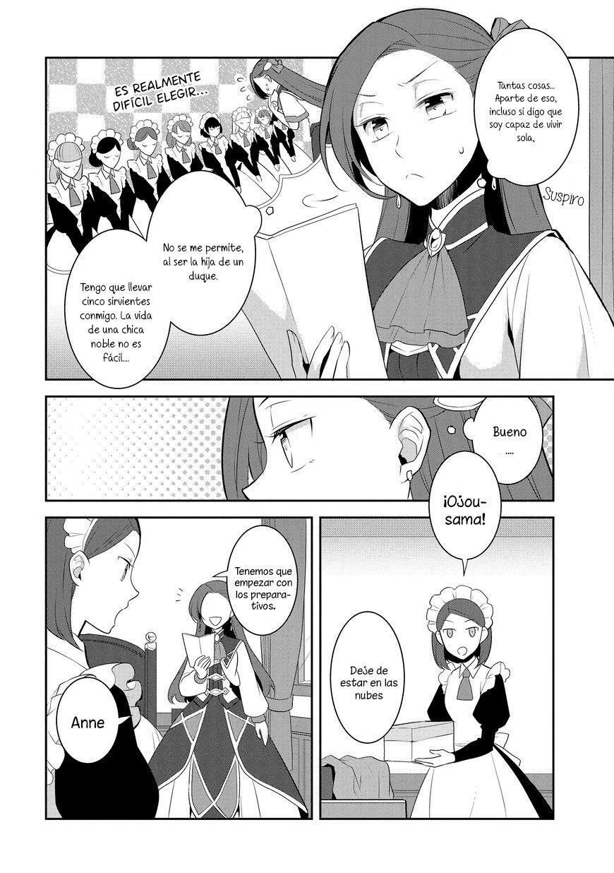 Capitulo 7 page 23