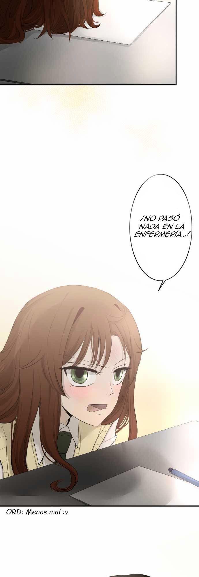 Capitulo 9 page 27