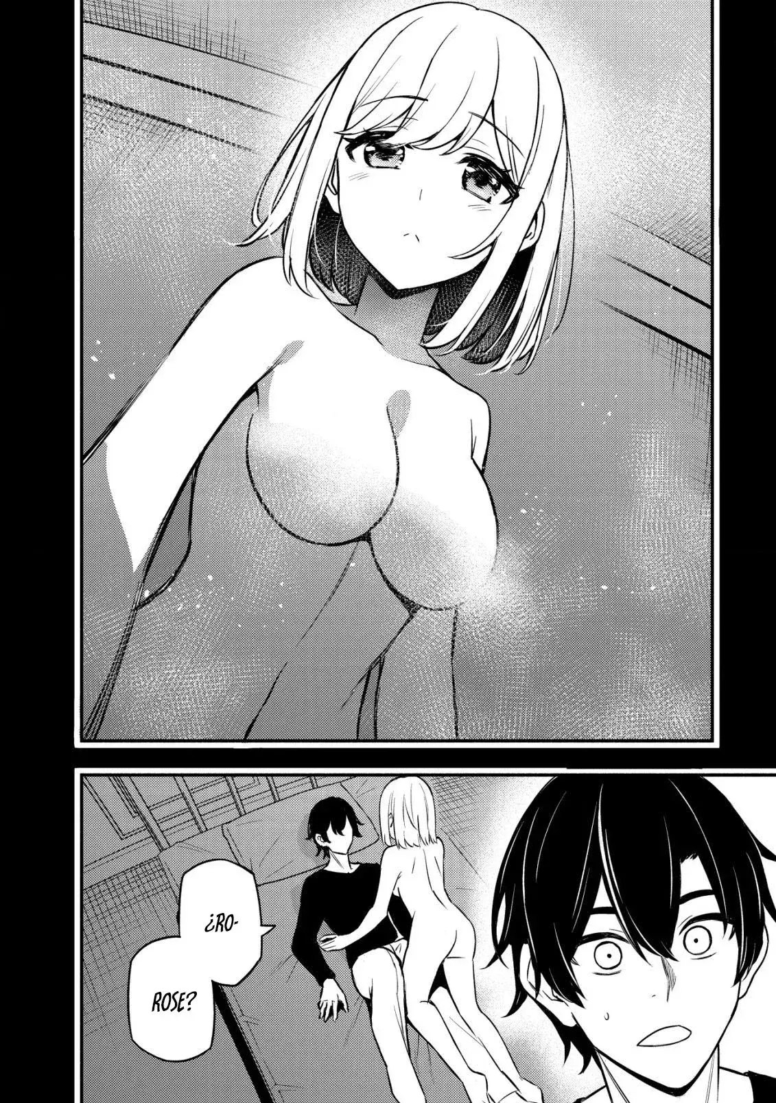 Capitulo 11 page 4