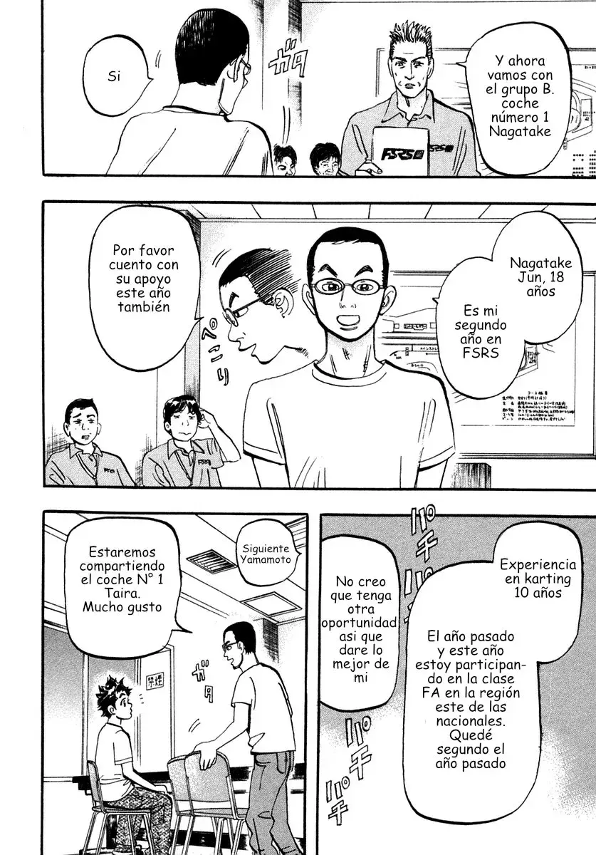 Capitulo 31 page 43