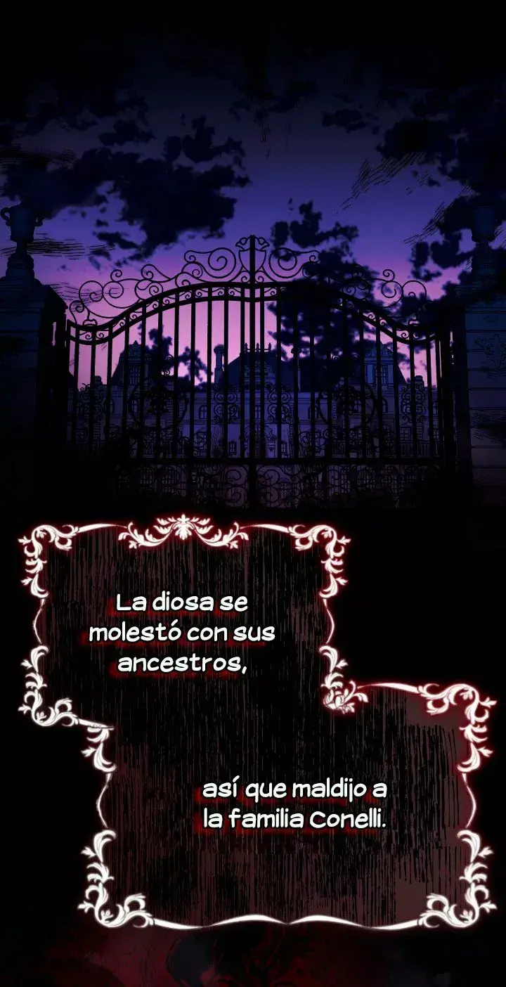 Capitulo 14 page 59