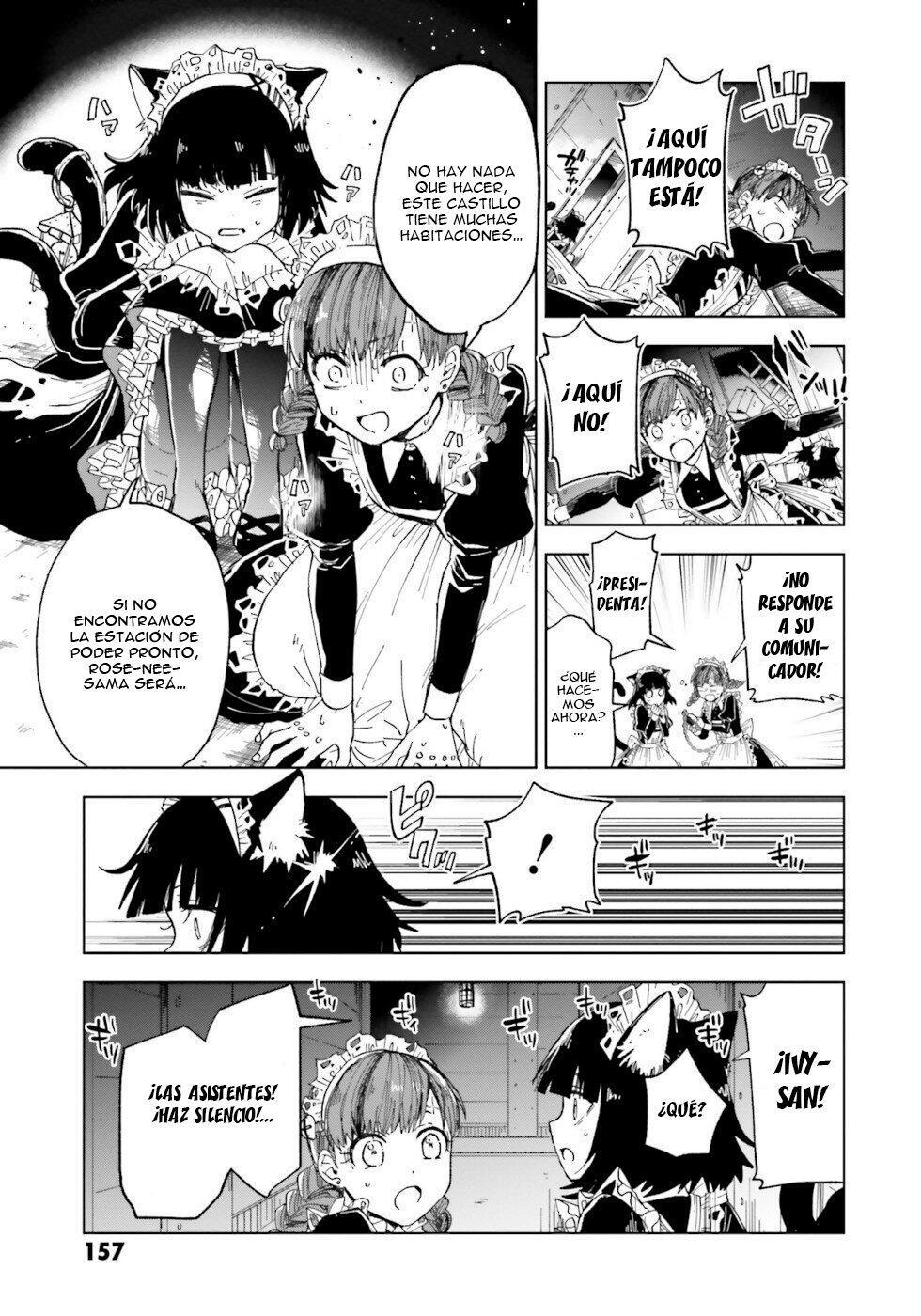 Capitulo 4 page 30
