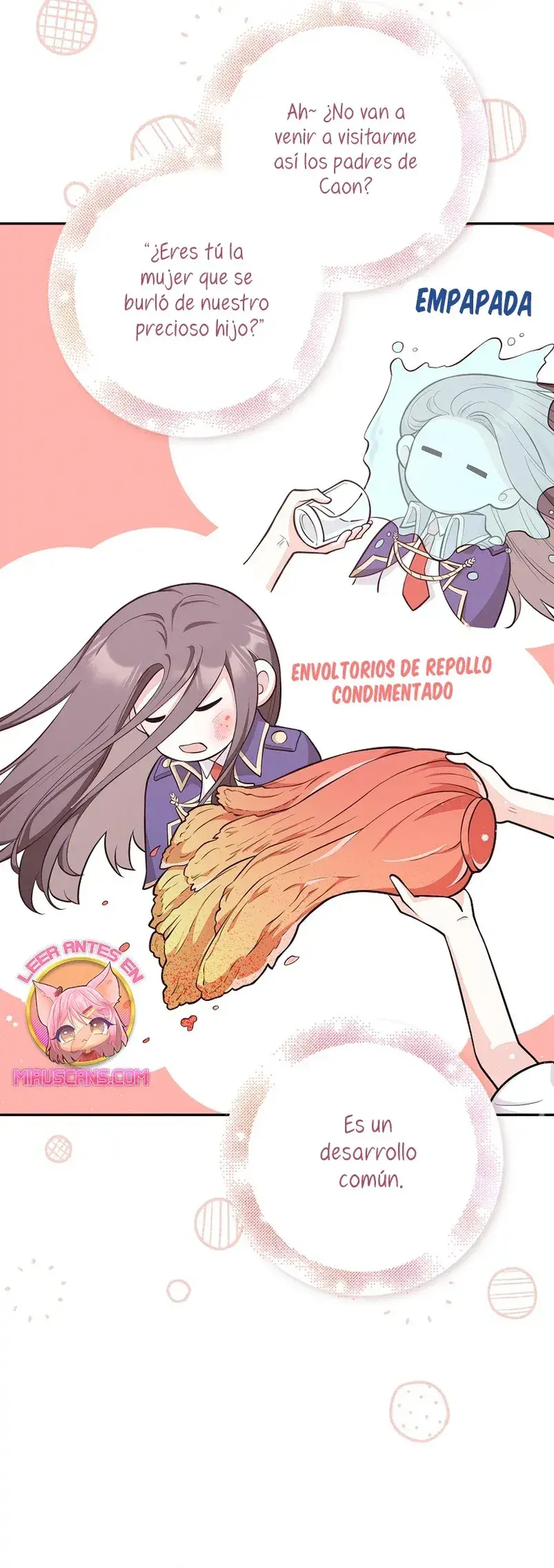 Capitulo 16 page 36