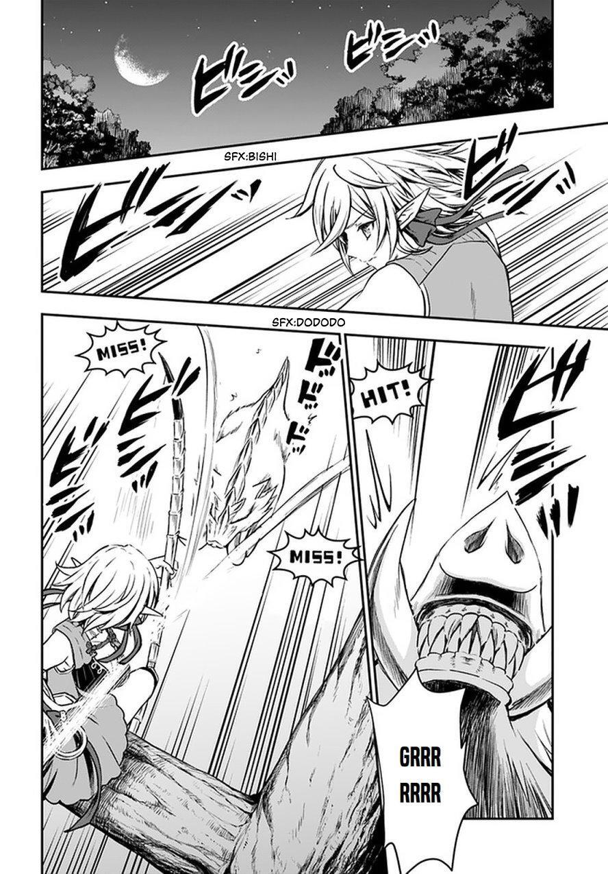Capitulo 18 page 6