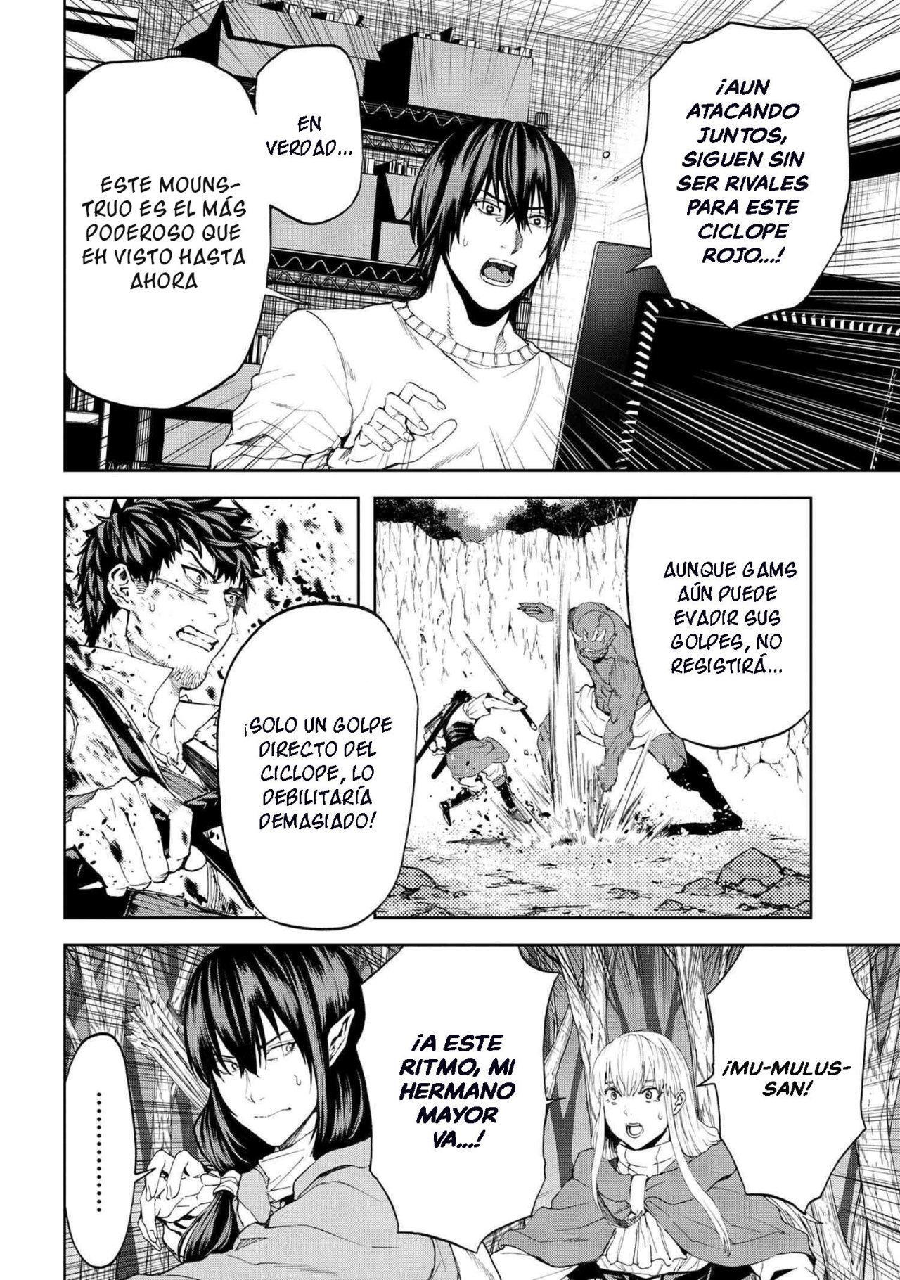 Capitulo 19.10 page 6