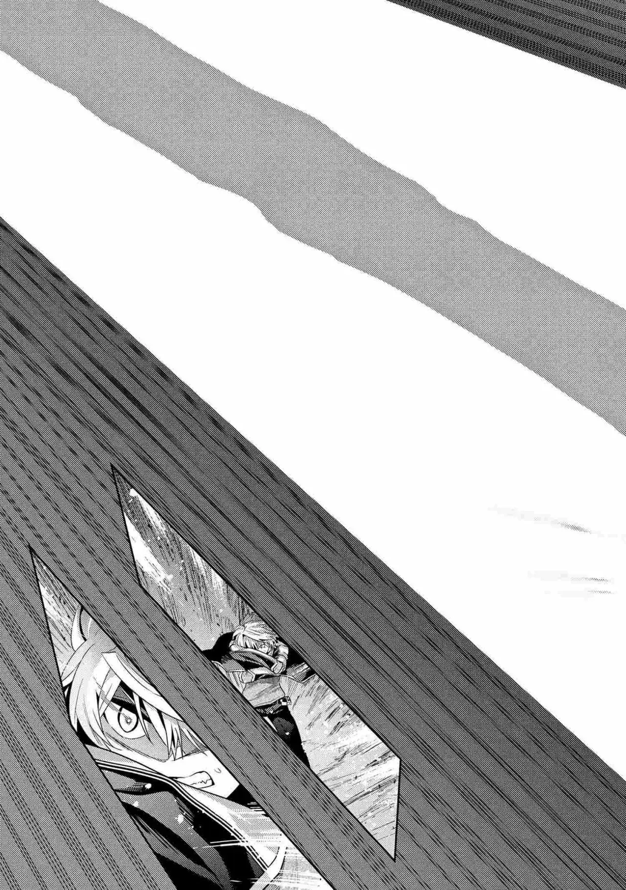 Capitulo 22.10 page 8