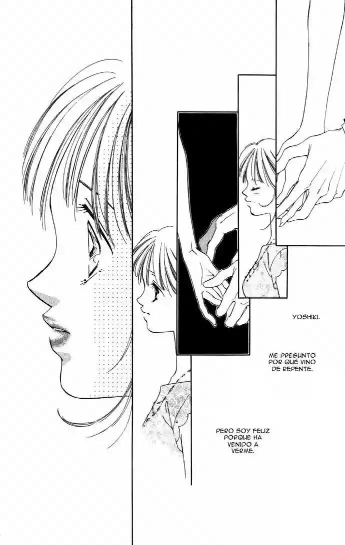 Capitulo 22 page 43