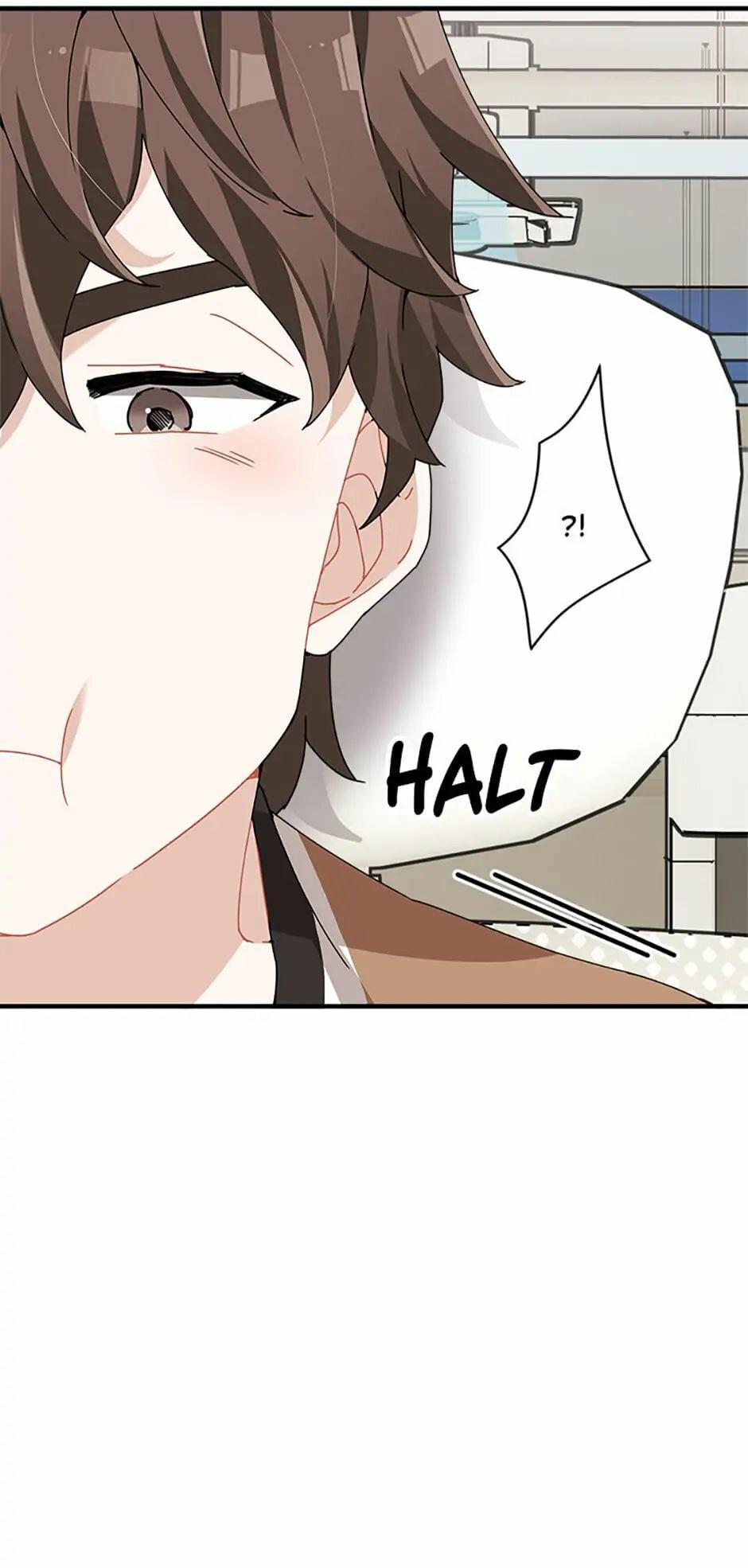 Capitulo 23 page 65