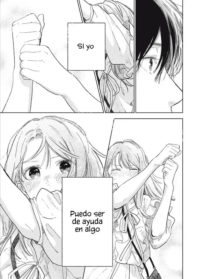 Capitulo 33.20 page 13
