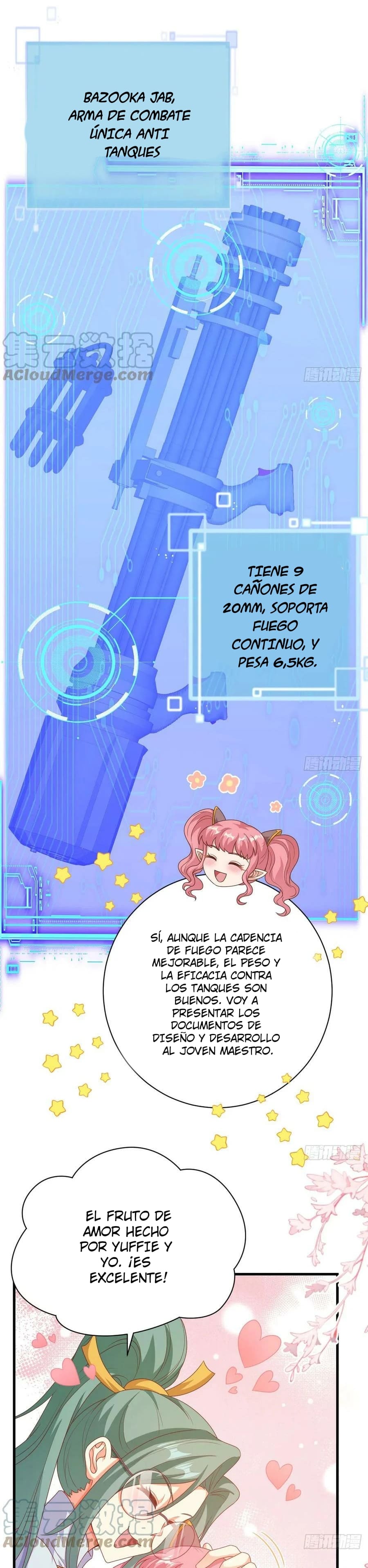 Capitulo 586 page 1