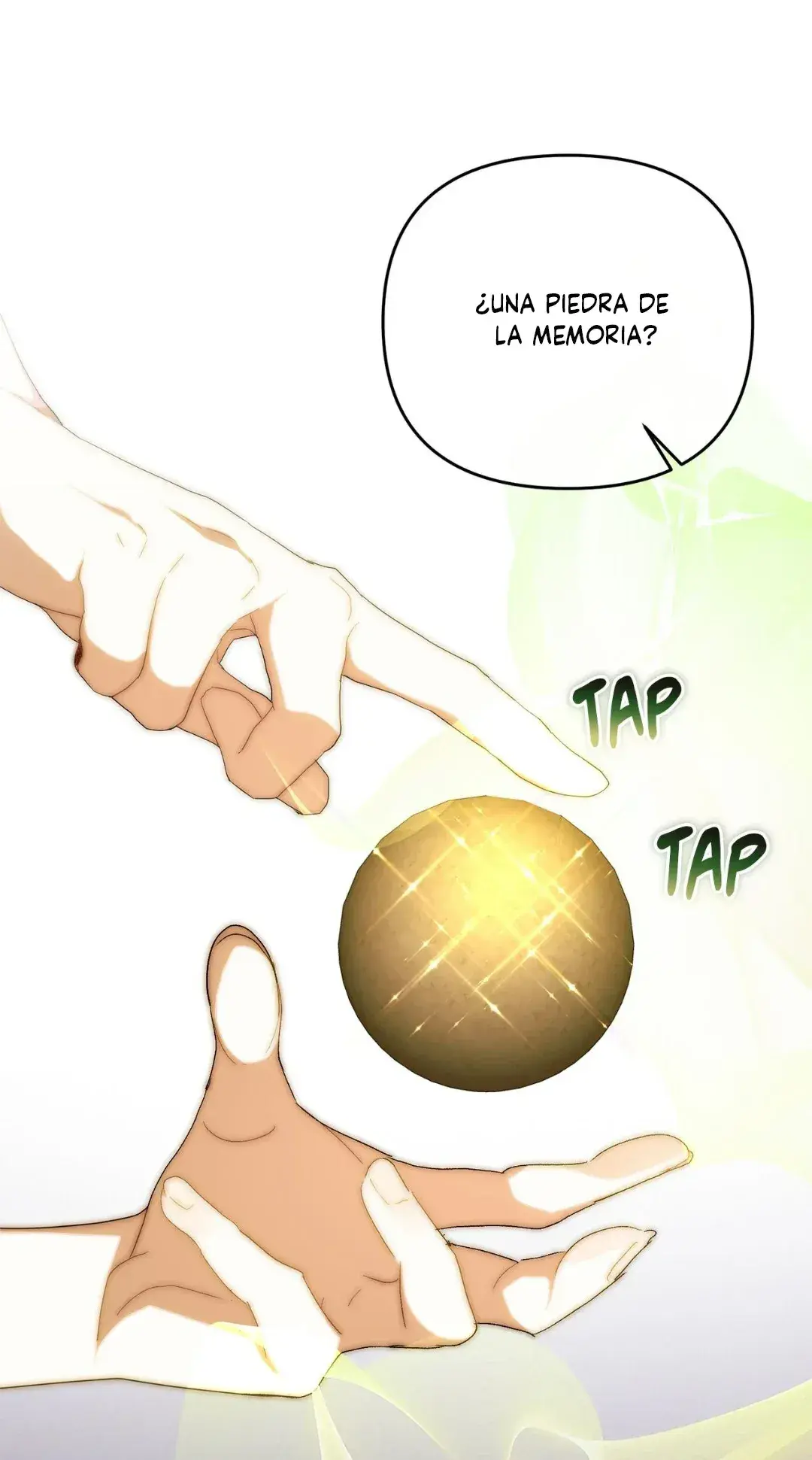 Capitulo 33 page 72